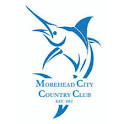 Morehead City Country Club Pro-Am | Carolinas