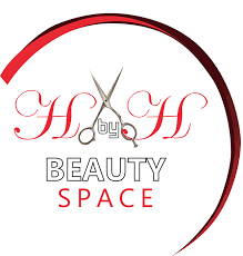 h by h beauty salon suites in miami