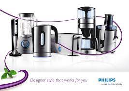 91 видео 14 051 просмотр обновлено сегодня. Philips Kitchen Appliances Brand Mike Hambleton Creative And Design
