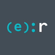 ESET Research podcast