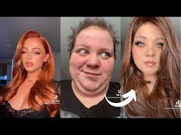 amazing makeup transformations you