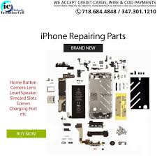 Here is the cellphone diagram of iphone 6 pcb.so i will add some more cellphone diagram in high resolution so that you can add some more iphone 6 if you find some new repairing techniques please must email. Loud Speaker Iphone 6 Plus Invention Cell Wholesale