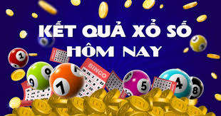 Soi Cầu Ninh Thuận 168 Bí Quyết Chơi Casino Trực Tuyến