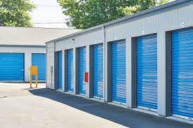 storage units in portland or on ne