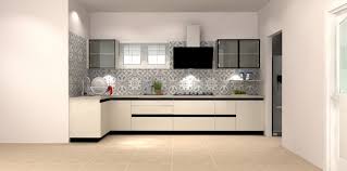 elements kitchen design bangalore