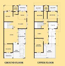 house plan designs in sri lanka