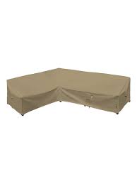 Heavy Duty Patio Furniture Covers 83