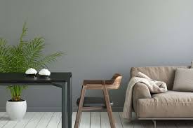 the best gray paint colors for your home