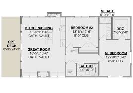 Floor Plans Building And Ing Costs