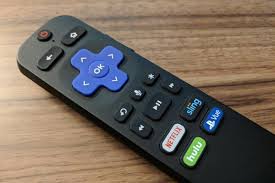 Roku remote is not working on the roku device, need instant resolution? How To Make The Most Of Roku Voice Controls Techhive
