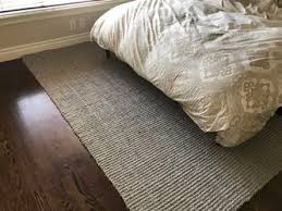 west elm jute boucle rug platinum 5