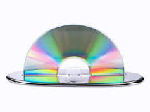 how-do-you-make-things-out-of-old-cds