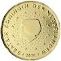 Euro coins in pictures - National sides, 20 cent