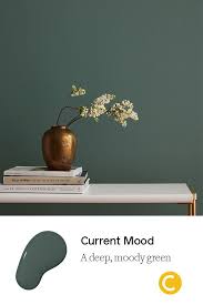 Pin On Best Green Paint Colors