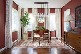 paint colors dominate homes in 2019
