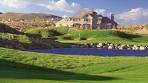 Arrowcreek Golf Course | Visit Reno Tahoe