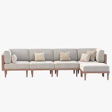 bellanest furniture 3d models for