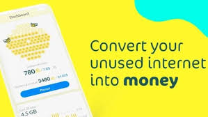 If you're a gold member, after requesting your paypal payment, you'll receive the cash deposited instantly into your account. Proof Honeygain App Share Internet Earn Money Signup Get 5 Invite Get Paypal Cash By Cheaponline Medium