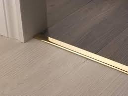vinyl floor edge trim premier trims