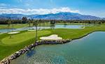 Best Courses in Palm Springs | DoubleTree Golf Resort Palm Springs