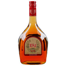 e j brandy vs 750 ml applejack