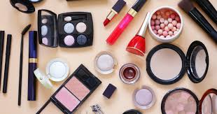 cosmetic s may contain asbestos