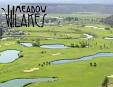 Meadow Lakes Golf Course, Prineville
