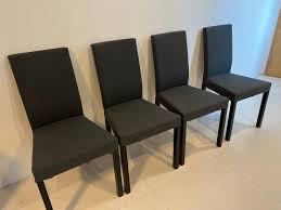 ikea dining chairs 4 furniture
