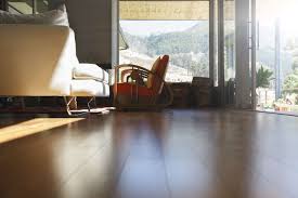 bellawood flooring overview