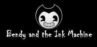 Oct 30, 2021 · shared tested romance fate: Bendy And The Ink Machine Apk V1 0 825 Full Mega