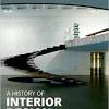 The History of Interior Design