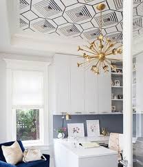 Looking for a beautiful pop ceiling designs for your house? False Ceiling Designs Pop False Ceiling Cove Lighting Coffered False Ceiling Tray Ceiling Wallpapers Wood Glass More