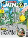 SCIENCE & VIE JUNIOR - Magazines - Express Mag