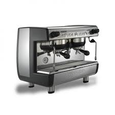 Combo 5: máy pha cà phê Casadio Undici A2 + máy xay cà phê Coffee Grinder  +5 kg hạt cà phê