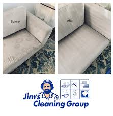 christchurch cleaning services jim s