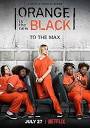 Orange Is the New Black (season 6) - Wikipedia