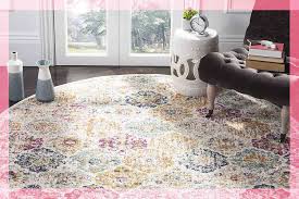 11 area rugs from amazon on at