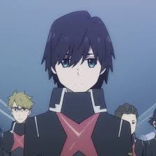 We did not find results for: Hiro Darling In The Franxx Wiki Fandom Darling In The Franxx Anime Anime Characters