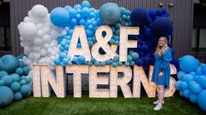 job offers during summer internships