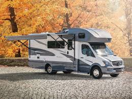 the 11 best small cl c rvs of 2023