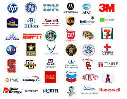 Popular computer company logos and best brand names. Free Download And Names Listcompany Logos And Names List Hd Wallpapers Hd Wallpaper 670x520 For Your Desktop Mobile Tablet Explore 49 Computer Name On Wallpaper Computer Name On Wallpaper