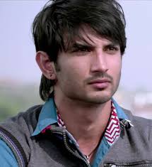 Mumbai: Actor Sushant Singh Rajput, who has already earned a name in the Hindi film industry, says he is open to do regional films. - sushant-singh-rajput-473