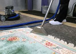 Image result for rug cleaning