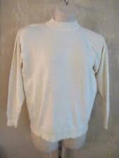 Regular Size Hasting Smith Clothing For Women For Sale Ebay