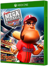 Sorry, no review of super mega baseball 2 yet. Super Mega Baseball Extra Innings Release Date News Updates For Xbox One Xbox One Headquarters