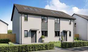 the lismore home 18 foxhall gait new