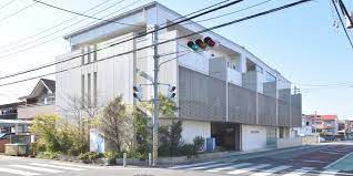 松戸市小金原（北小金駅）にある湯原産婦人科医院公式ホームページです。