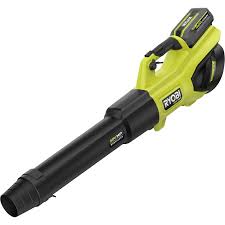 Ryobi 40v Ryobi Tools