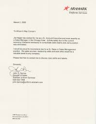 Reference Letter To A Friend With Recommendation Letter For Friend