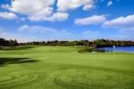 The Club Renaissance in Sun City Center, Florida, USA | GolfPass